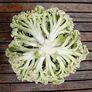 Bouquet, (F1) Cauliflower Seeds - Packet thumbnail number null